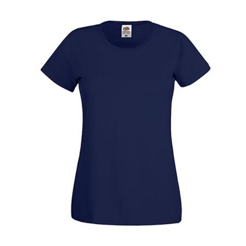 Ladies Original T