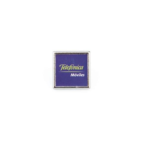PIN-10