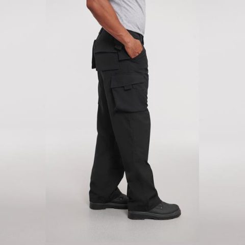 Trouserspro