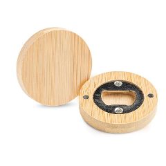 B-capsule – foto 3