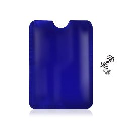 Holdycard – foto 5
