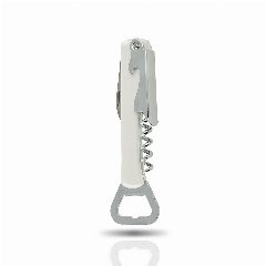 Opknife – foto 4