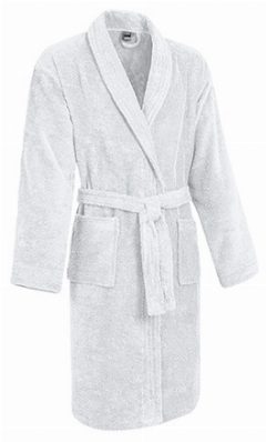 Robe de banho Relax – foto 2