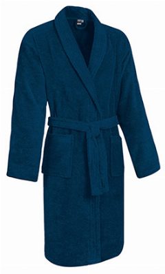 Robe de banho Relax – foto 3