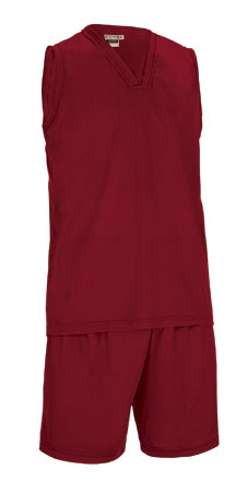 Conjunto desportivo composto por camiseta Houston – foto 3