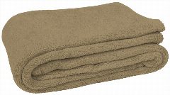 Manta coralina Cushion – foto 3