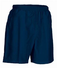 Calção desportivo com bolso Drive – foto 3