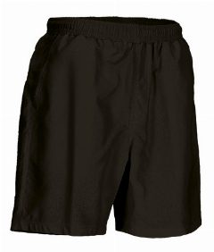 Calção desportivo com bolso Drive – foto 4
