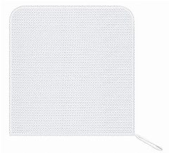 Pano de limpeza multiusos Giraffe – foto 2