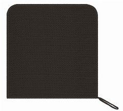 Pano de limpeza multiusos Giraffe – foto 7