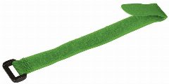 Pulseira de velcro Ibiza – foto 3
