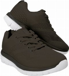 Sapatilha desportiva leve Yards – foto 5